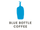 Blue Bottle Coffee
