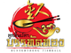 Buntudthong Fishball