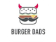Burger Dads