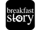 Breakfast Story