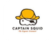 Captain Squid