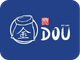 DOU