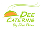 Dee Catering
