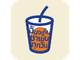Everyday Thai Tea