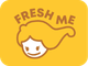 Fresh Me