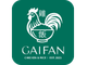 Gai Fan