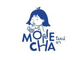 Mone Cha