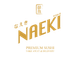Naeki Sushi