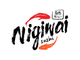 Nigiwai Sushi