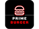 Prime Burger