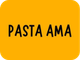 Pasta Ama
