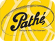 Pathé