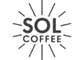 SOL Coffee
