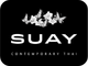 Suay Restaurant