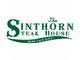 Sinthorn Steak House
