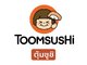 Toom Sushi